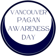 Vancouver Pagan Awareness Day